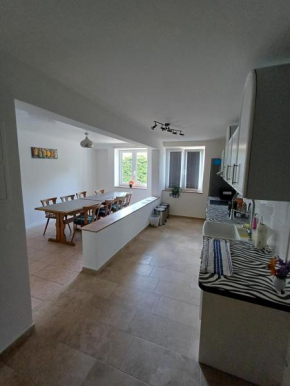 LivBiz Apartments - Adelsried
